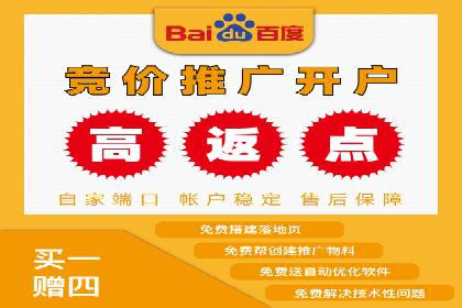 SEM托管代运营案例：助力企业品牌塑造